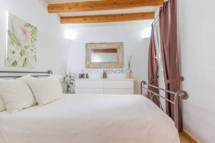 Maison de campagne avec piscine à vendre à Sant Lluís