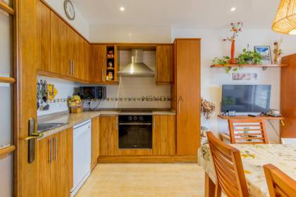 Apartment in perfect condition for sale in Alaior