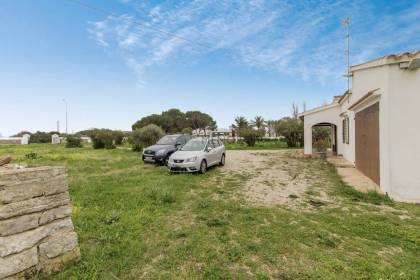 Country house for sale in Ciutadella