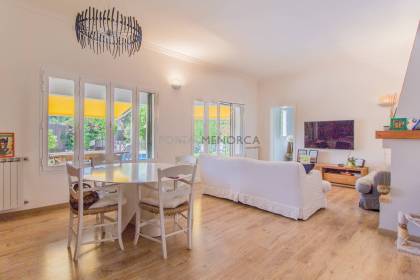 Villa with pool for sale in Son Vitamina
