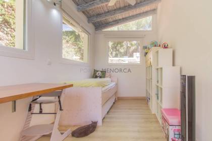 Villa with pool for sale in Son Vitamina