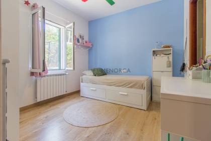 Villa with pool for sale in Son Vitamina
