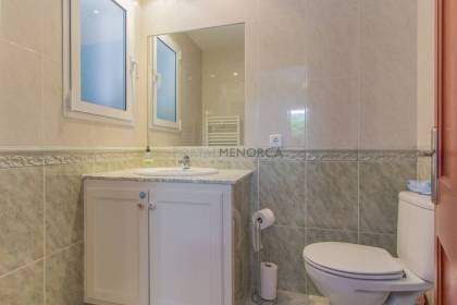 Villa with pool for sale in Son Vitamina