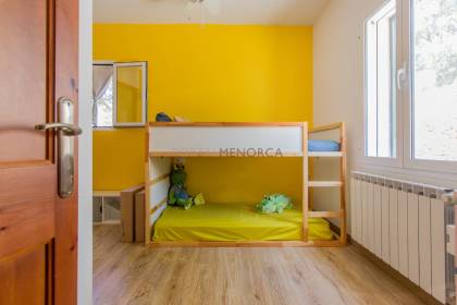 Villa with pool for sale in Son Vitamina