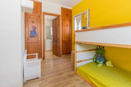 Villa with pool for sale in Son Vitamina