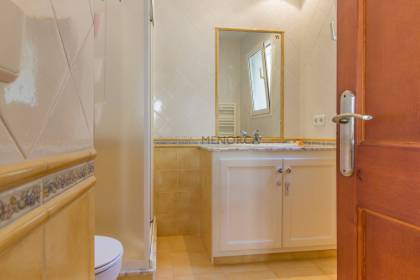 Villa with pool for sale in Son Vitamina