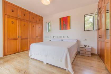Villa with pool for sale in Son Vitamina