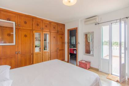 Villa with pool for sale in Son Vitamina