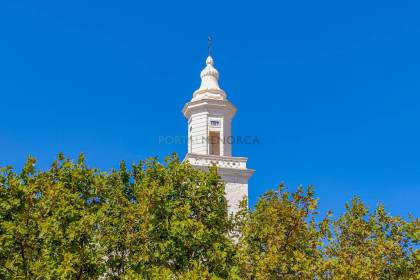 Local comercial en venta en Sant Lluís