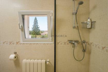 Villa de 4 habitaciones en Binixica