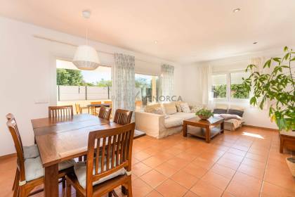 3 bedroom house in Malbuger
