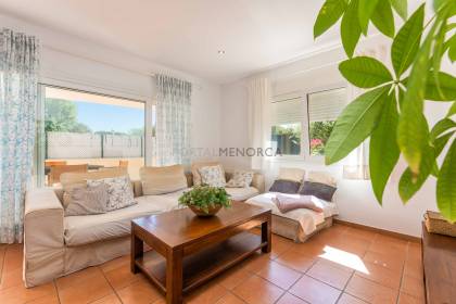 3 bedroom house in Malbuger