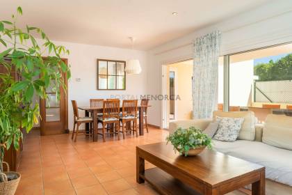 3 bedroom house in Malbuger