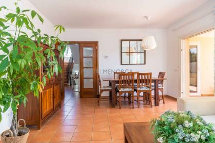 3 bedroom house in Malbuger