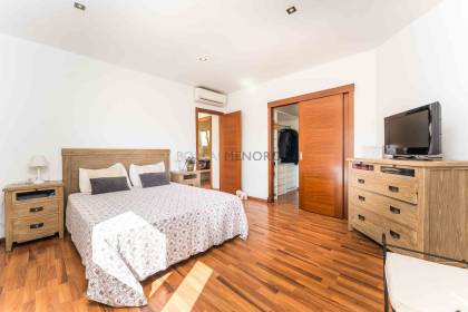 3 bedroom house in Malbuger