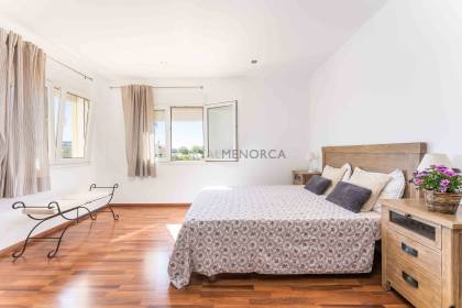 3 bedroom house in Malbuger