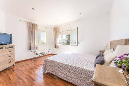 3 bedroom house in Malbuger
