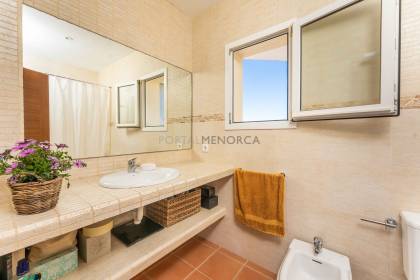 3 bedroom house in Malbuger