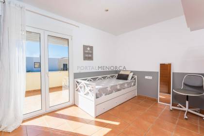 3 bedroom house in Malbuger