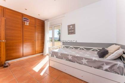 3 bedroom house in Malbuger
