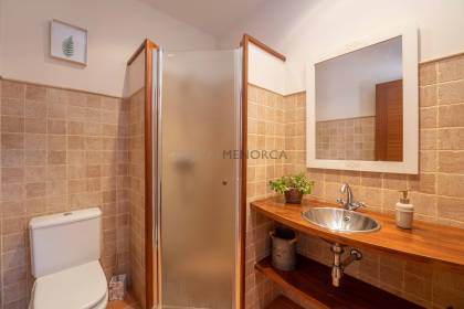 3 bedroom house in Malbuger