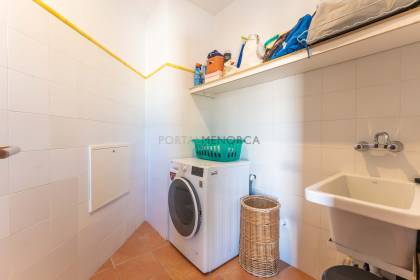 3 bedroom house in Malbuger