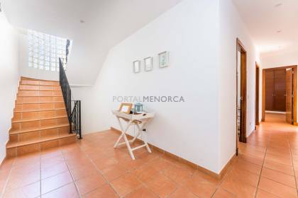 3 bedroom house in Malbuger