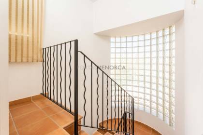 3 bedroom house in Malbuger