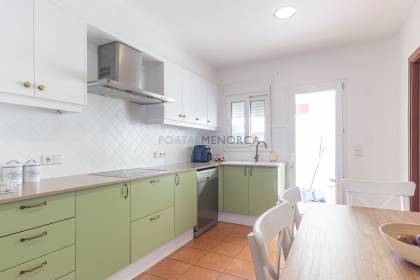 3 bedroom house in Malbuger