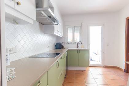 3 bedroom house in Malbuger
