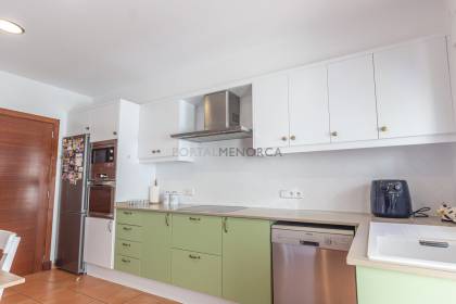 3 bedroom house in Malbuger