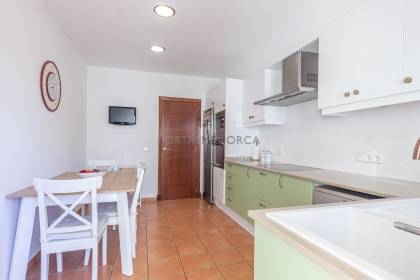 3 bedroom house in Malbuger