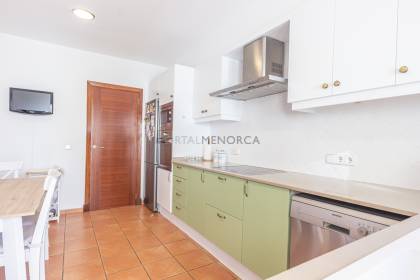 3 bedroom house in Malbuger