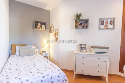 3 bedroom house in Malbuger