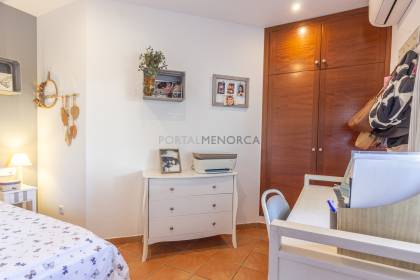 3 bedroom house in Malbuger