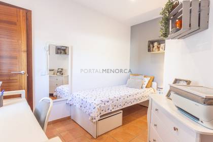 3 bedroom house in Malbuger
