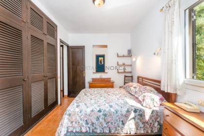 3 bedroom villa in the sought after resort of S'Algar