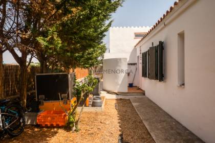 Your Dream South Coast Sanctuary Awaits in Son Remei
