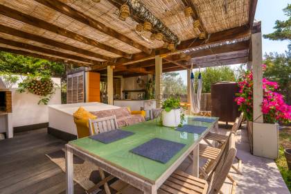 Your Dream South Coast Sanctuary Awaits in Son Remei