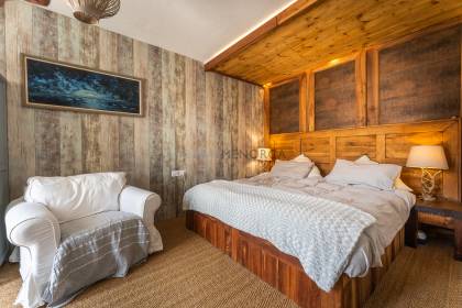 Your Dream South Coast Sanctuary Awaits in Son Remei