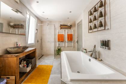 Your Dream South Coast Sanctuary Awaits in Son Remei