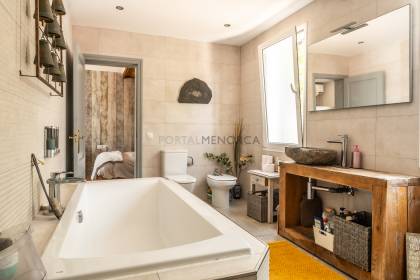 Your Dream South Coast Sanctuary Awaits in Son Remei