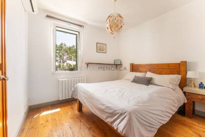 Your Dream South Coast Sanctuary Awaits in Son Remei