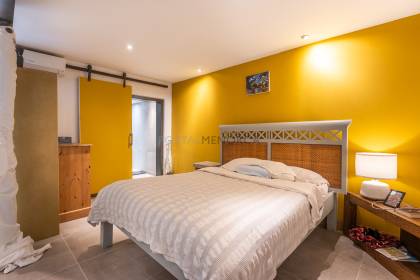 Your Dream South Coast Sanctuary Awaits in Son Remei