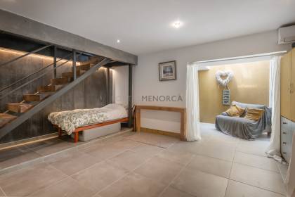 Your Dream South Coast Sanctuary Awaits in Son Remei