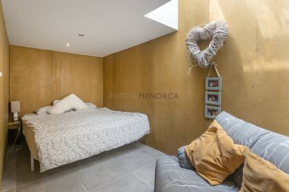 Your Dream South Coast Sanctuary Awaits in Son Remei