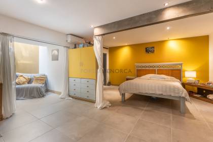 Your Dream South Coast Sanctuary Awaits in Son Remei