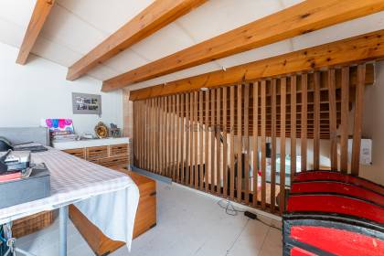 Your Dream South Coast Sanctuary Awaits in Son Remei