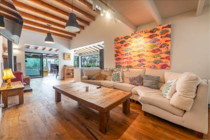 Your Dream South Coast Sanctuary Awaits in Son Remei