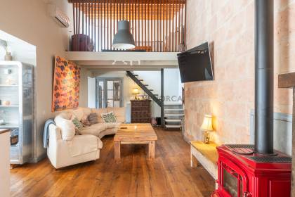 Your Dream South Coast Sanctuary Awaits in Son Remei